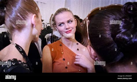 brooklyn decker the devil wears prada